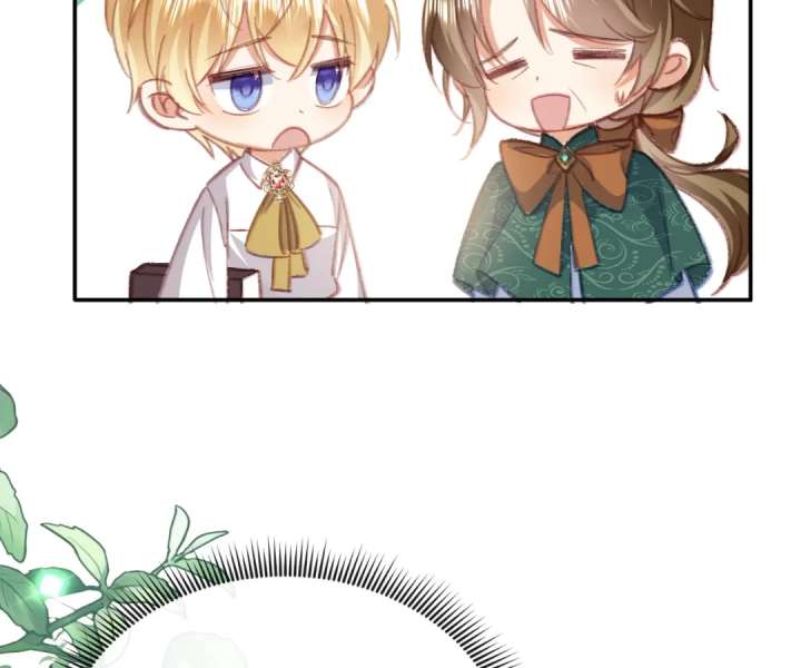 It Is Said That I Am a Fairy Princess Chapter 68 304 39