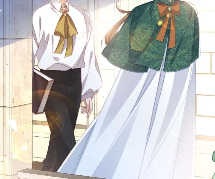 It Is Said That I Am a Fairy Princess Chapter 68 306 41