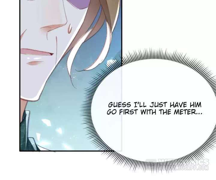 It Is Said That I Am a Fairy Princess Chapter 68 308 43