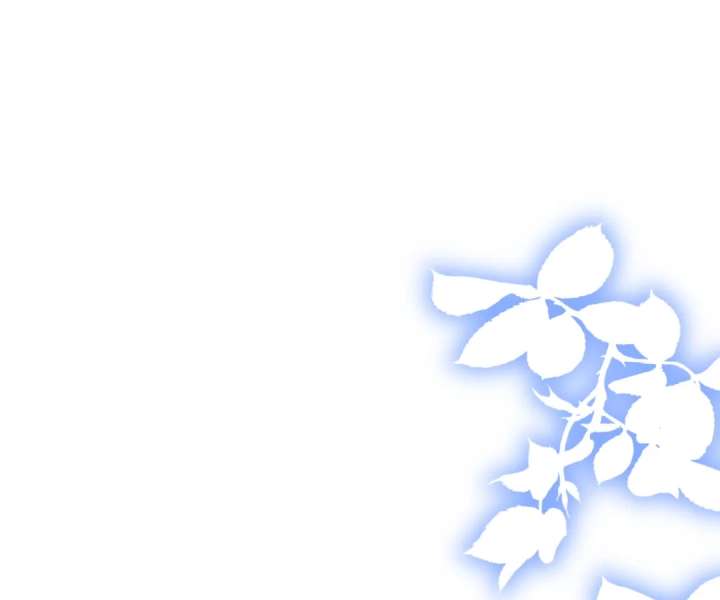 It Is Said That I Am a Fairy Princess Chapter 68 309 44