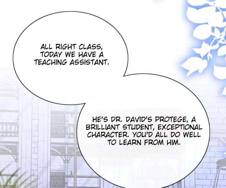 It Is Said That I Am a Fairy Princess Chapter 68 310 45