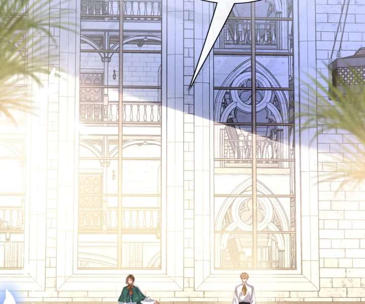 It Is Said That I Am a Fairy Princess Chapter 68 311 46