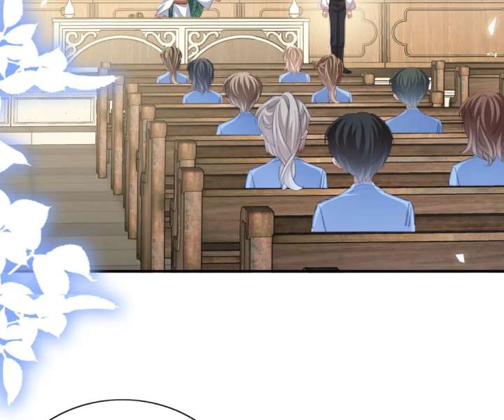 It Is Said That I Am a Fairy Princess Chapter 68 312 47