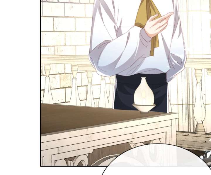 It Is Said That I Am a Fairy Princess Chapter 68 314 49