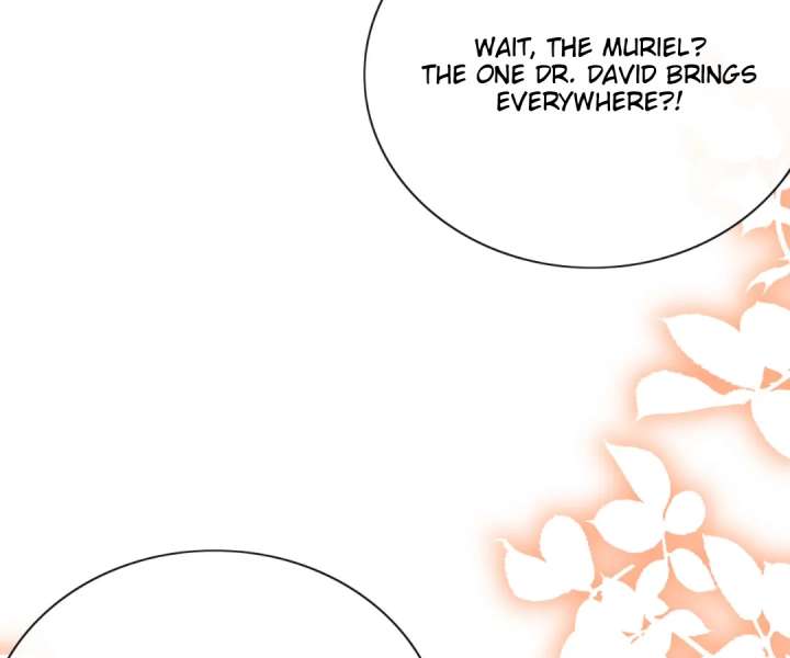 It Is Said That I Am a Fairy Princess Chapter 68 315 50