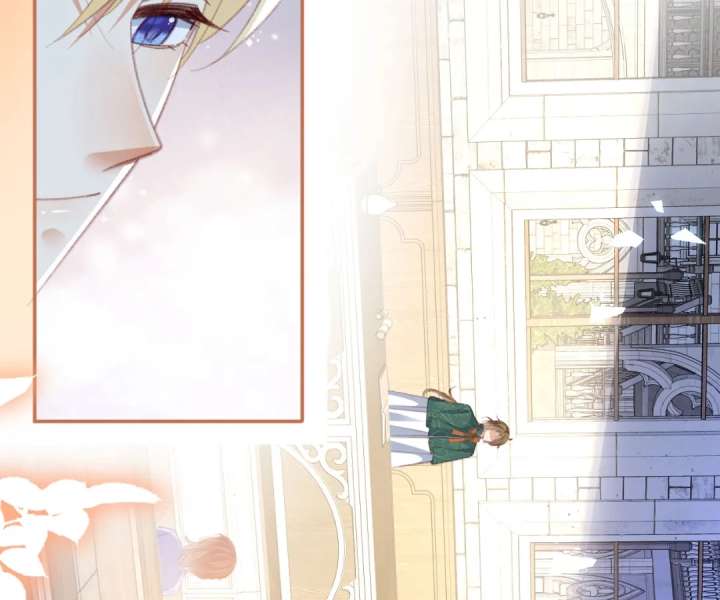 It Is Said That I Am a Fairy Princess Chapter 68 319 54