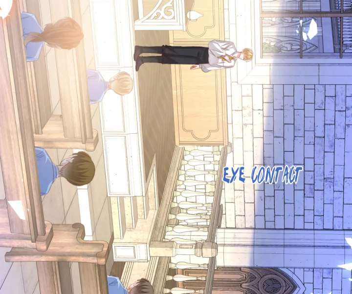 It Is Said That I Am a Fairy Princess Chapter 68 320 55