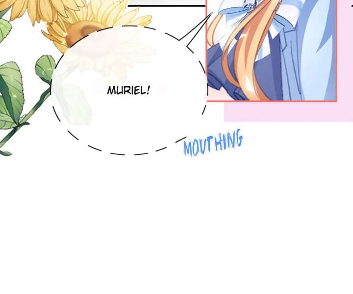 It Is Said That I Am a Fairy Princess Chapter 68 322 57