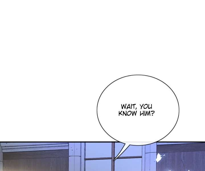 It Is Said That I Am a Fairy Princess Chapter 68 323 58