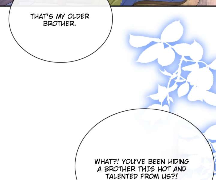 It Is Said That I Am a Fairy Princess Chapter 68 325 60