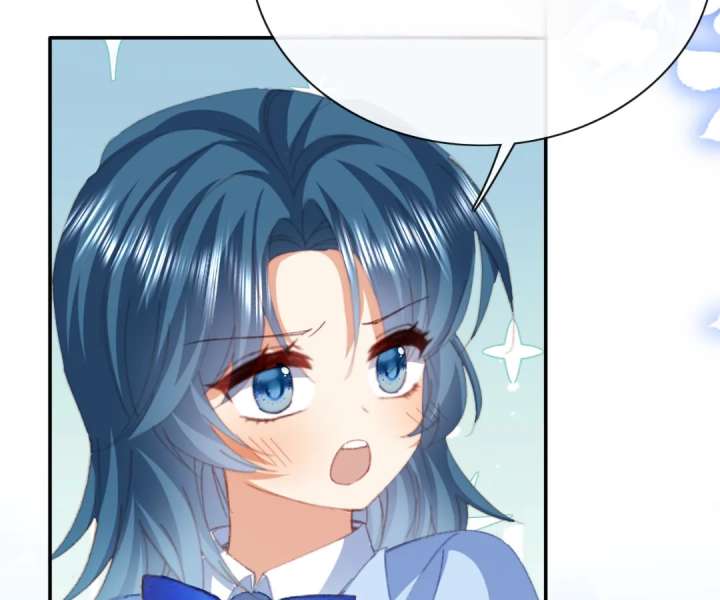 It Is Said That I Am a Fairy Princess Chapter 68 326 61