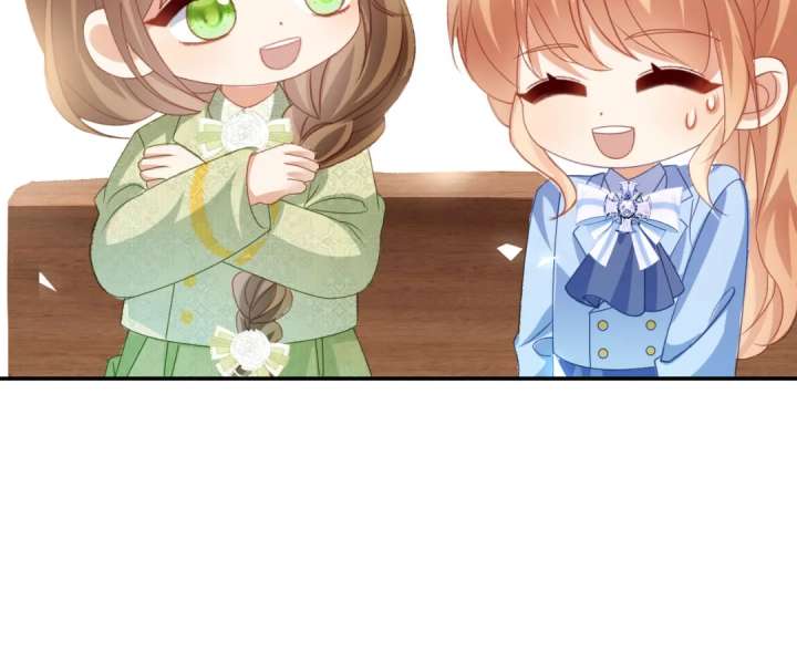 It Is Said That I Am a Fairy Princess Chapter 68 329 64