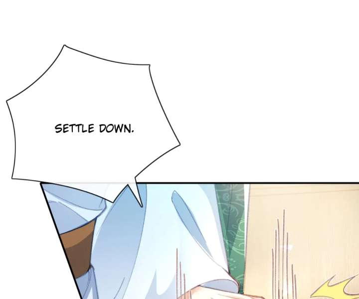 It Is Said That I Am a Fairy Princess Chapter 68 330 65