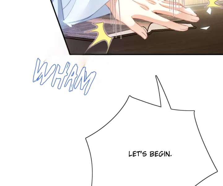 It Is Said That I Am a Fairy Princess Chapter 68 331 66