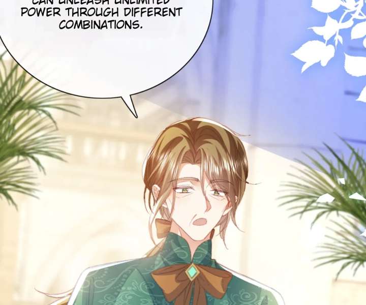 It Is Said That I Am a Fairy Princess Chapter 68 333 68