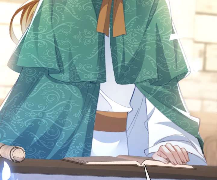 It Is Said That I Am a Fairy Princess Chapter 68 334 69