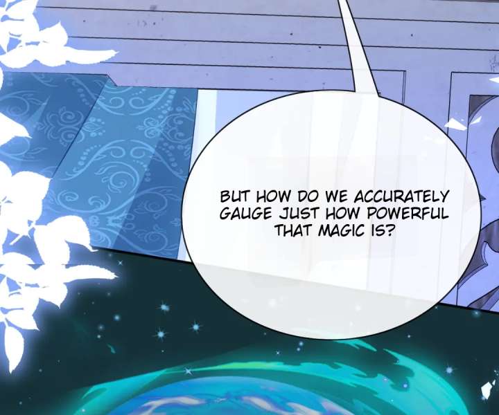 It Is Said That I Am a Fairy Princess Chapter 68 335 70