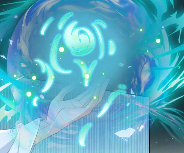 It Is Said That I Am a Fairy Princess Chapter 68 336 71