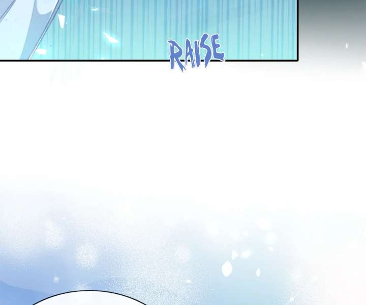 It Is Said That I Am a Fairy Princess Chapter 68 337 72