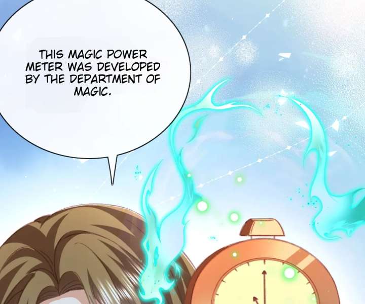 It Is Said That I Am a Fairy Princess Chapter 68 338 73