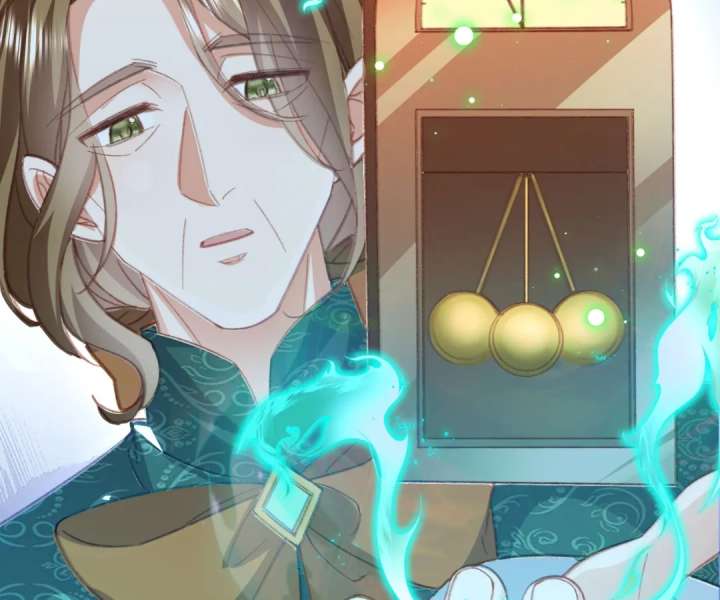 It Is Said That I Am a Fairy Princess Chapter 68 339 74