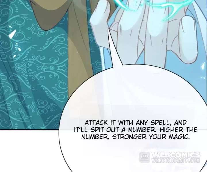 It Is Said That I Am a Fairy Princess Chapter 68 340 75