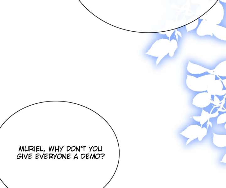 It Is Said That I Am a Fairy Princess Chapter 68 341 76