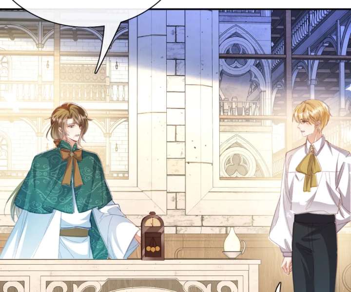 It Is Said That I Am a Fairy Princess Chapter 68 342 77