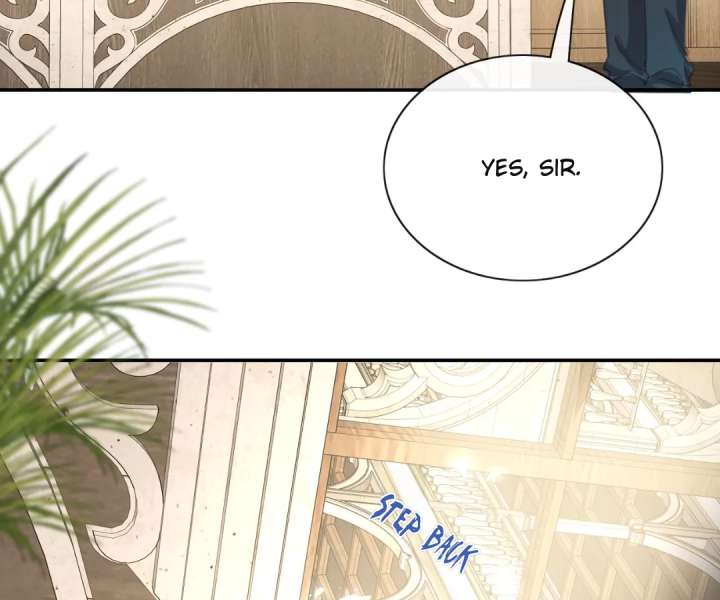 It Is Said That I Am a Fairy Princess Chapter 68 343 78