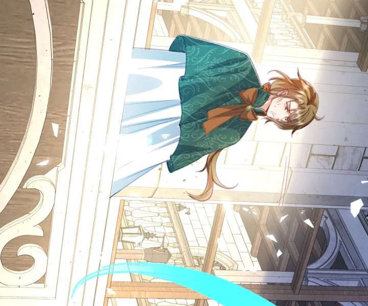 It Is Said That I Am a Fairy Princess Chapter 68 344 79