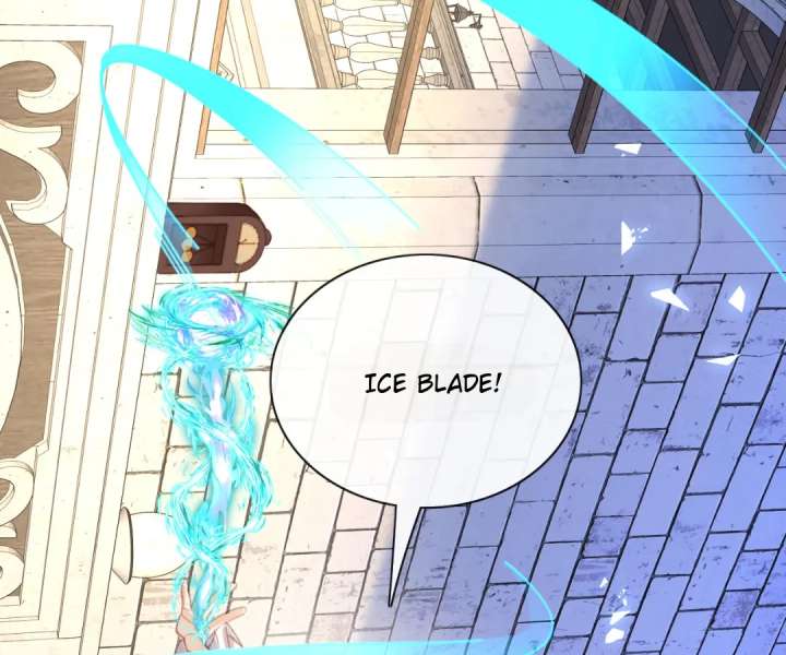 It Is Said That I Am a Fairy Princess Chapter 68 345 80