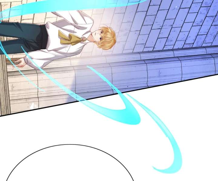 It Is Said That I Am a Fairy Princess Chapter 68 346 81