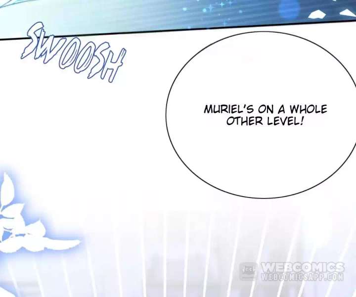 It Is Said That I Am a Fairy Princess Chapter 68 348 83