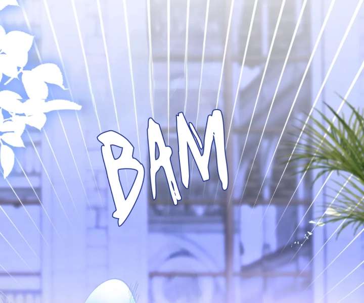 It Is Said That I Am a Fairy Princess Chapter 68 349 84