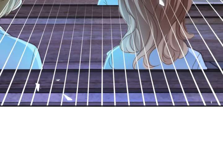 It Is Said That I Am a Fairy Princess Chapter 68 351 86