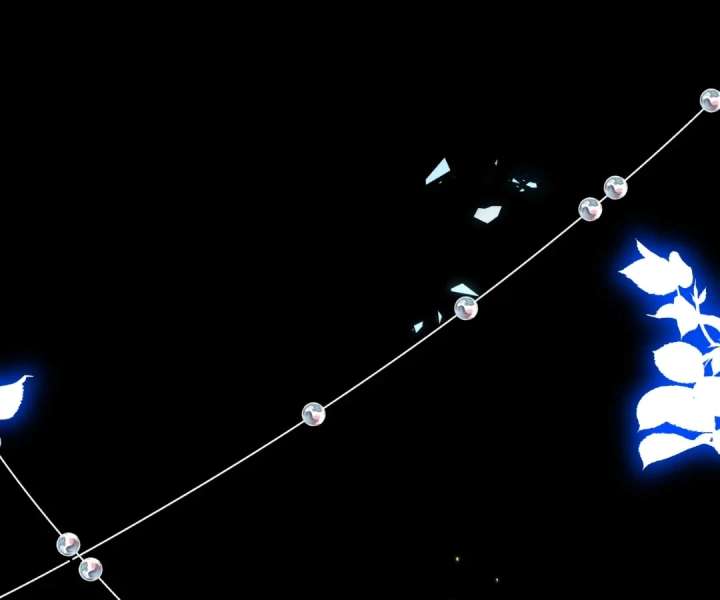 It Is Said That I Am a Fairy Princess Chapter 7 323 001