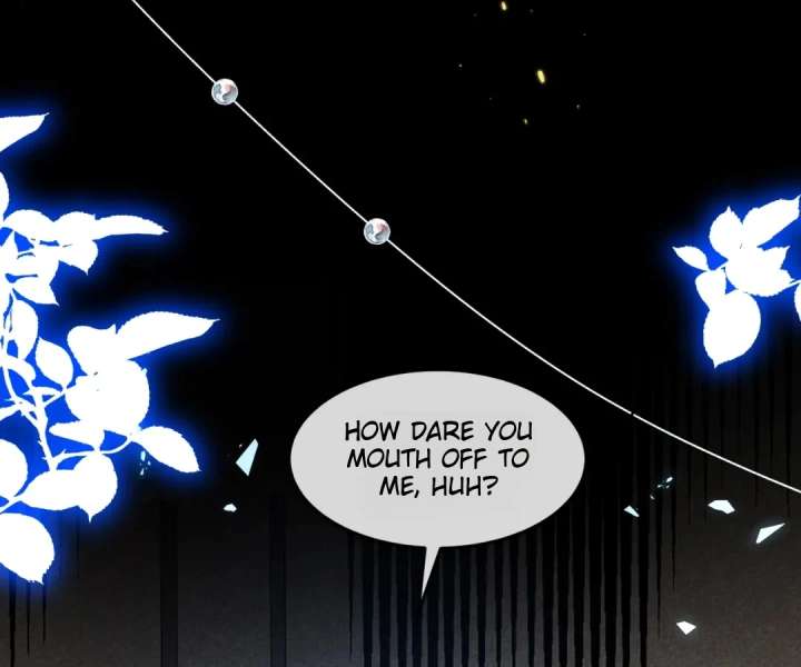 It Is Said That I Am a Fairy Princess Chapter 7 324 002