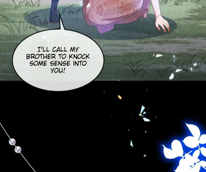 It Is Said That I Am a Fairy Princess Chapter 7 326 004