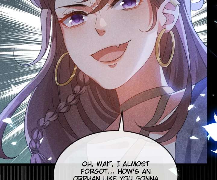 It Is Said That I Am a Fairy Princess Chapter 7 328 006