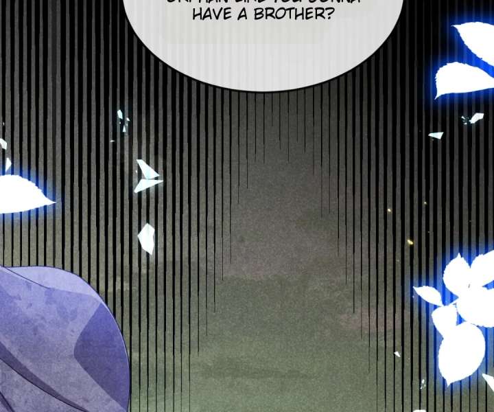 It Is Said That I Am a Fairy Princess Chapter 7 329 007