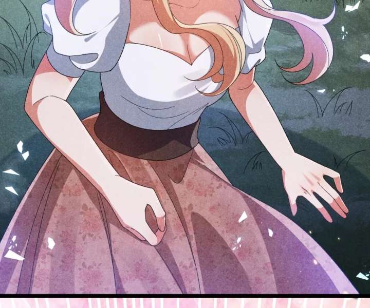 It Is Said That I Am a Fairy Princess Chapter 7 331 009