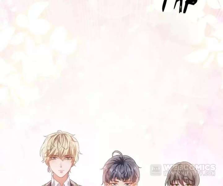 It Is Said That I Am a Fairy Princess Chapter 7 333 011