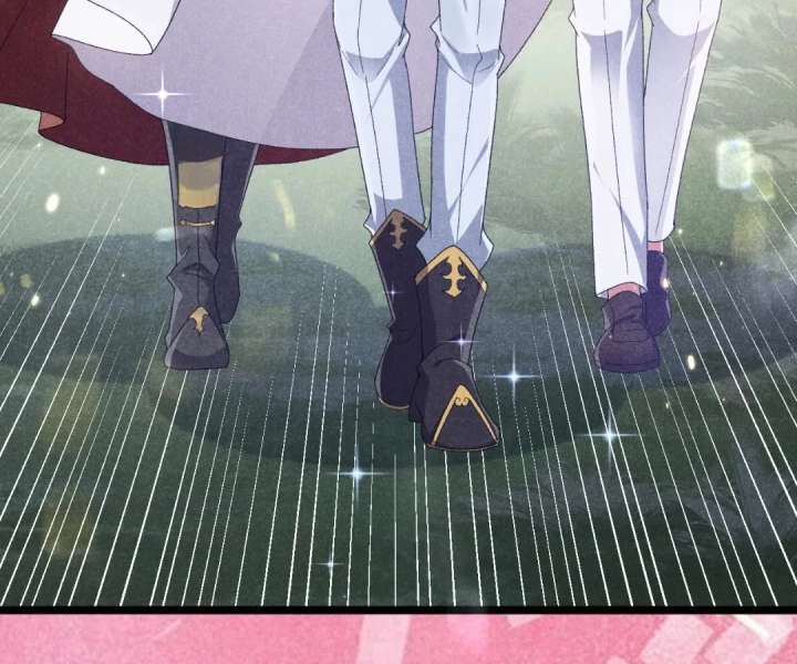 It Is Said That I Am a Fairy Princess Chapter 7 335 013