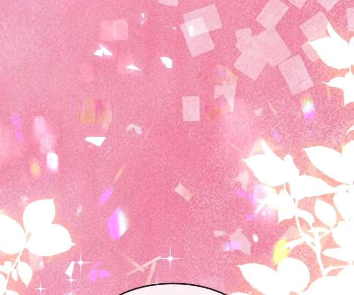 It Is Said That I Am a Fairy Princess Chapter 7 336 014