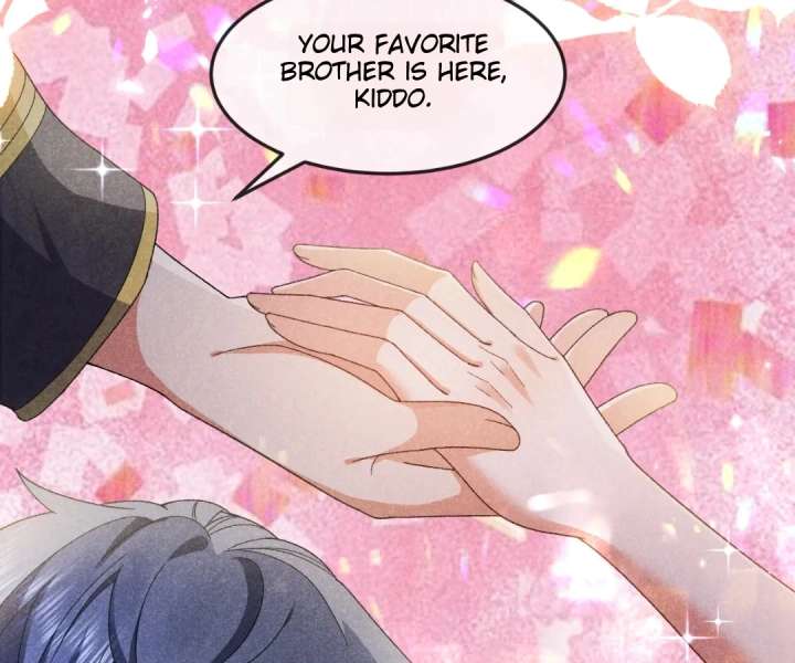 It Is Said That I Am a Fairy Princess Chapter 7 337 015