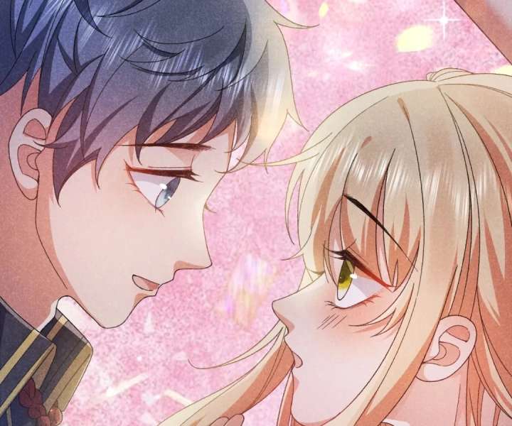 It Is Said That I Am a Fairy Princess Chapter 7 338 016