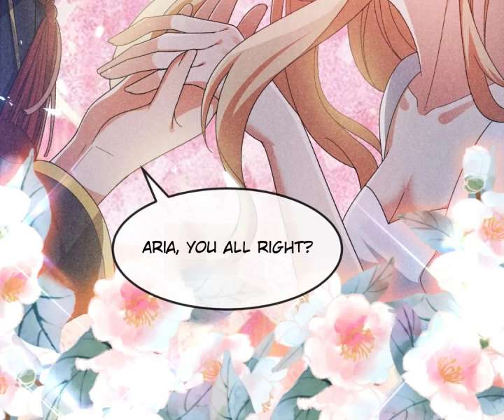 It Is Said That I Am a Fairy Princess Chapter 7 339 017