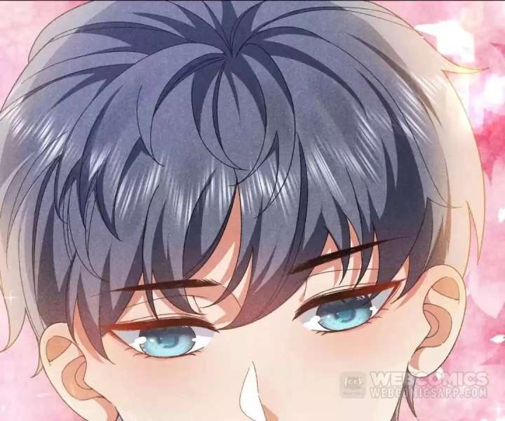 It Is Said That I Am a Fairy Princess Chapter 7 341 019