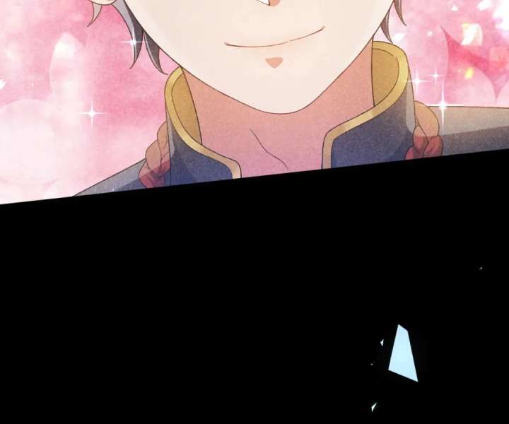 It Is Said That I Am a Fairy Princess Chapter 7 342 020