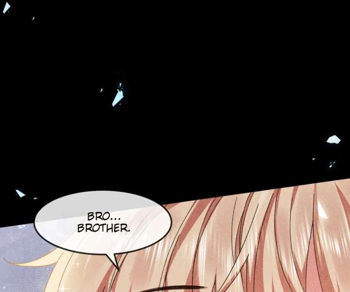 It Is Said That I Am a Fairy Princess Chapter 7 343 021